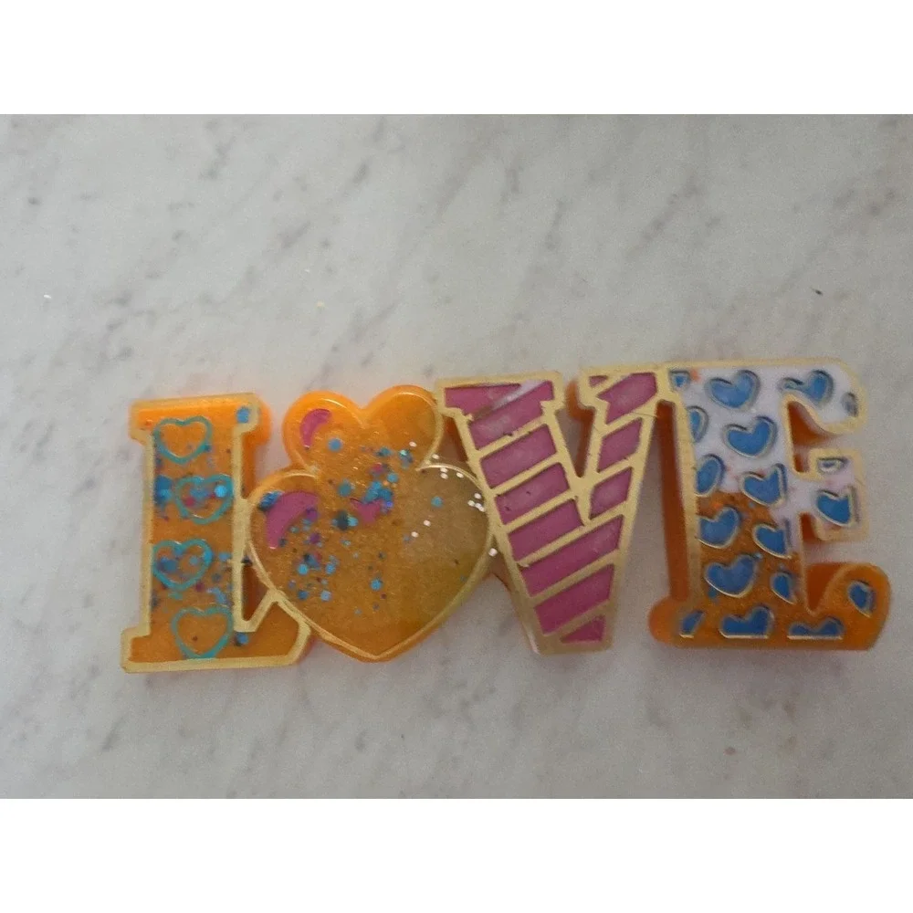 Coffee Love Home Sweet Home Signs